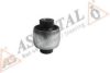 ASMETAL 38BM1505 Control Arm-/Trailing Arm Bush